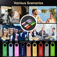 50PCS LOT USB Flash Drives 128GB Wholesale Memory Stick 64GB 32GB Free Custom Logo Pen Drive 16GB Creative Gift Pendrive 8GB 4GB 6