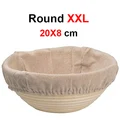 Round 20X8