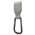 Gray 1pcs