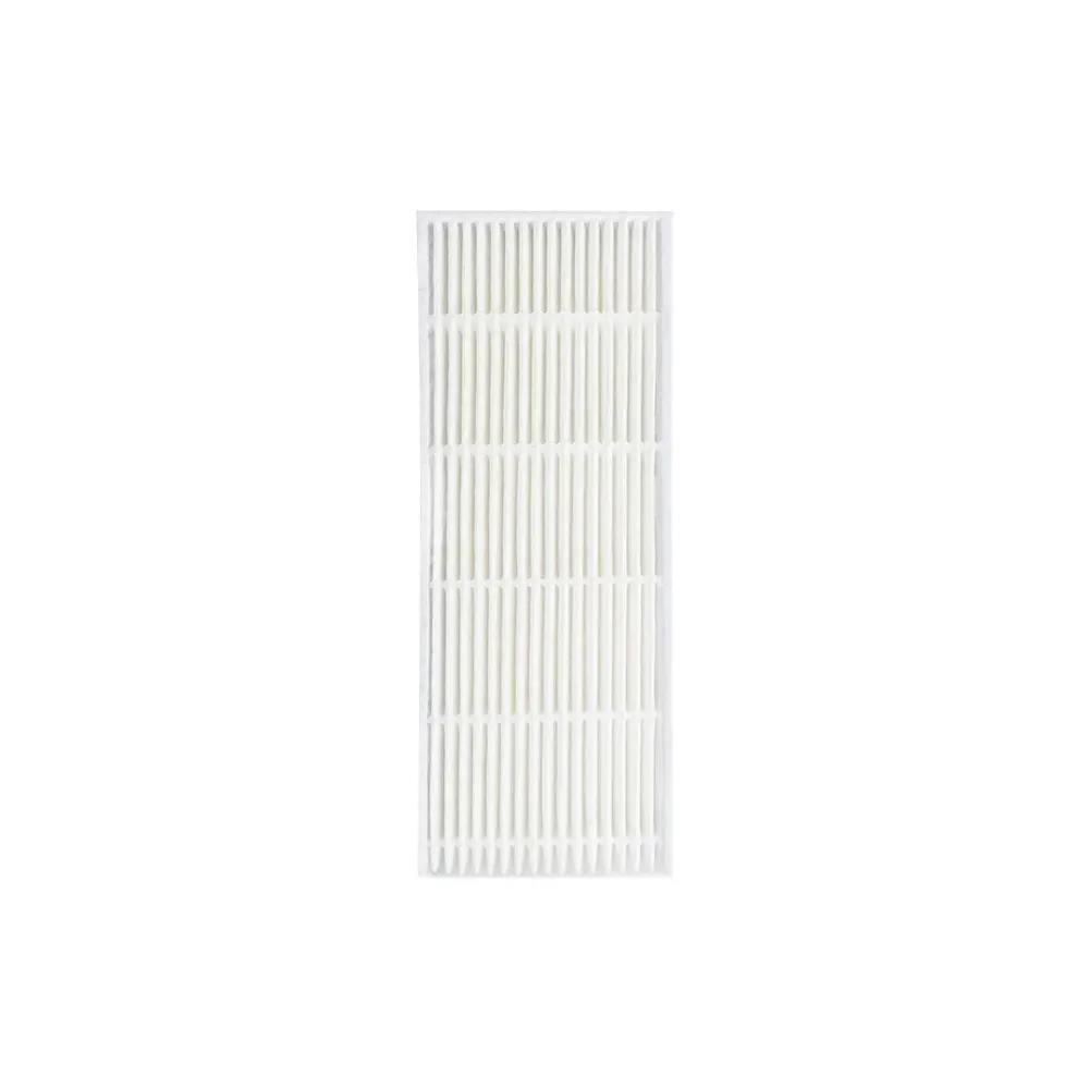 peca sobressalente para kitfort kt 552 03