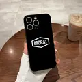 Z10