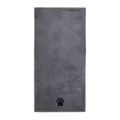 Medium Gray