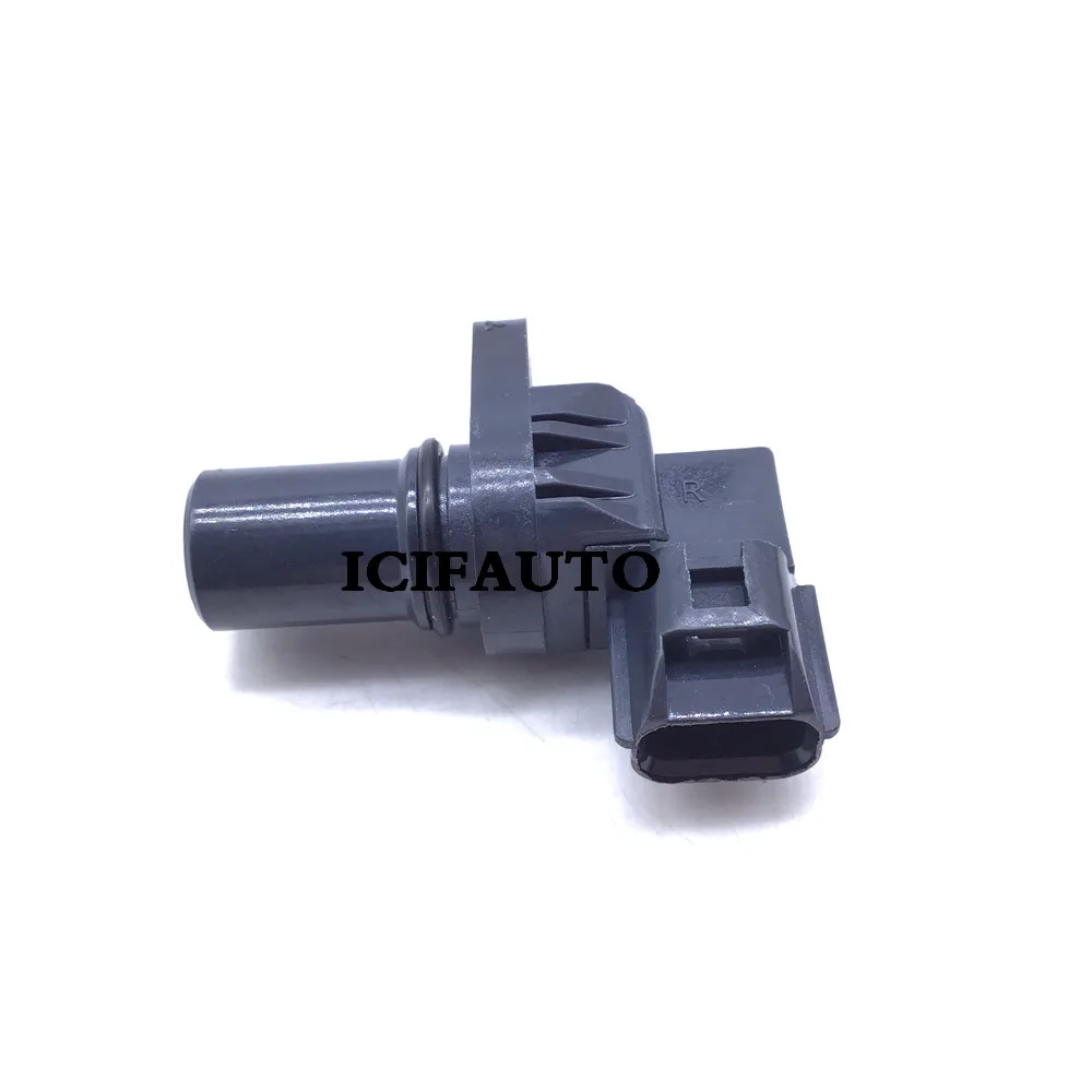 Fuel Pump Speed Sensor MR518300 ME203180 G4T07872 For Mitsubishi Montero Pajero MK2 MK3 Sport L200 Shogun III 3.2 DI-D