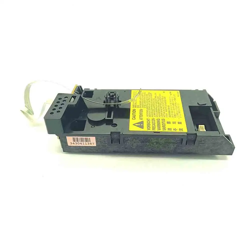 

Лазерная головка для HP M1212 M1132 M1136 M1213 M1216