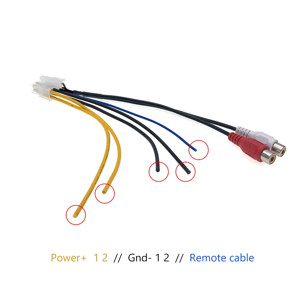 パイオニア TS-WH1000A はやく パワーサブウーファーです。動作確認済み