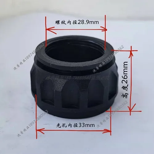 coil 019793K 019797K 225911 019794 019849 019795K R901298462 