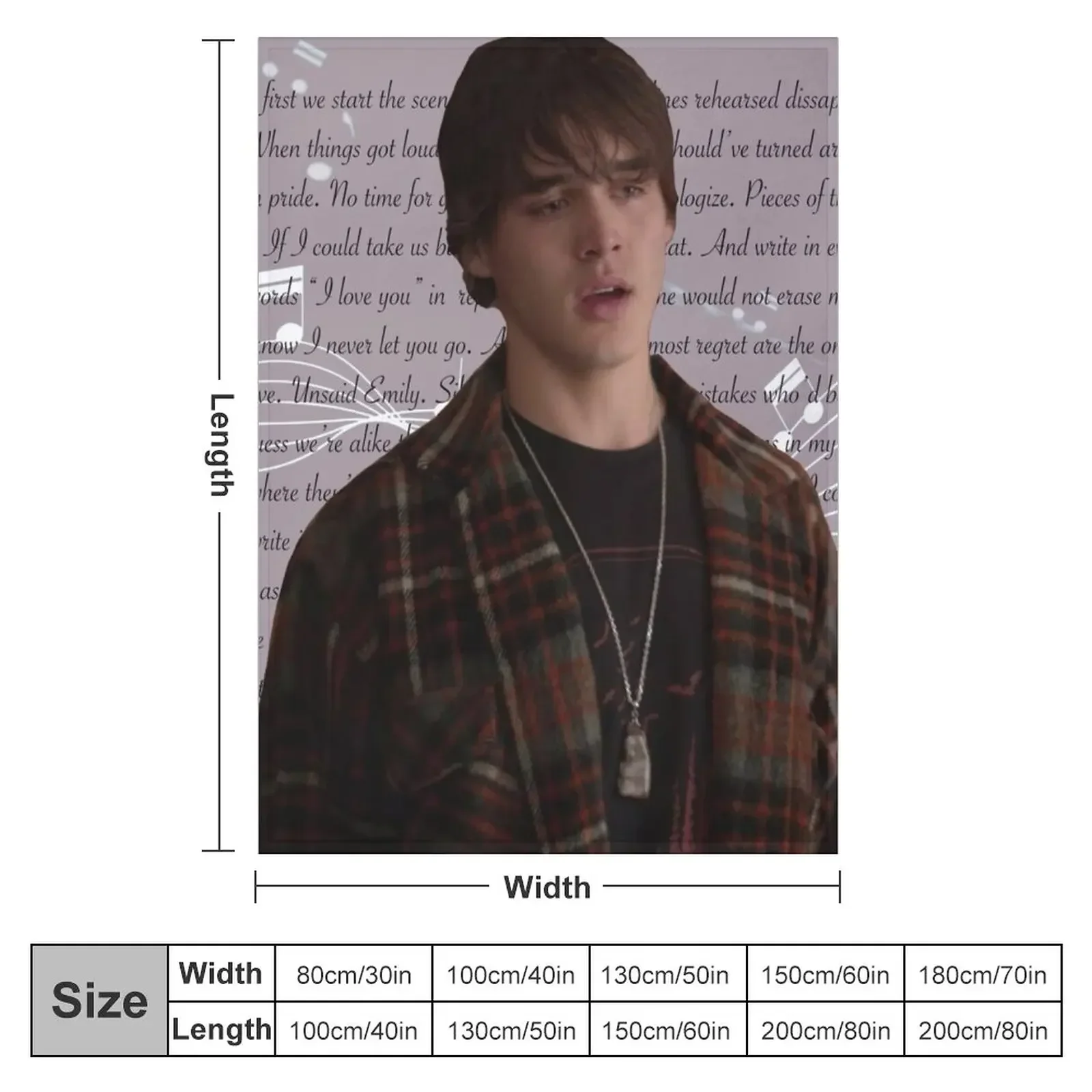 Unsaid Emily ���� ������ ���, �� ���, ǫ���� ����, ���� ���