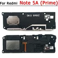 Redmi Note 5A