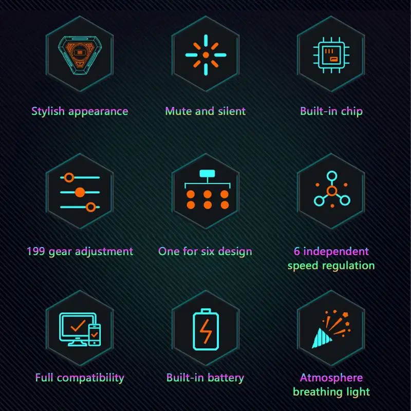 Auto Clicker For Phone Screen Device Automatic Tapper IOS Adjustable Speed Physical Clicker Finger Click Device For Shopping