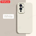 Cream White