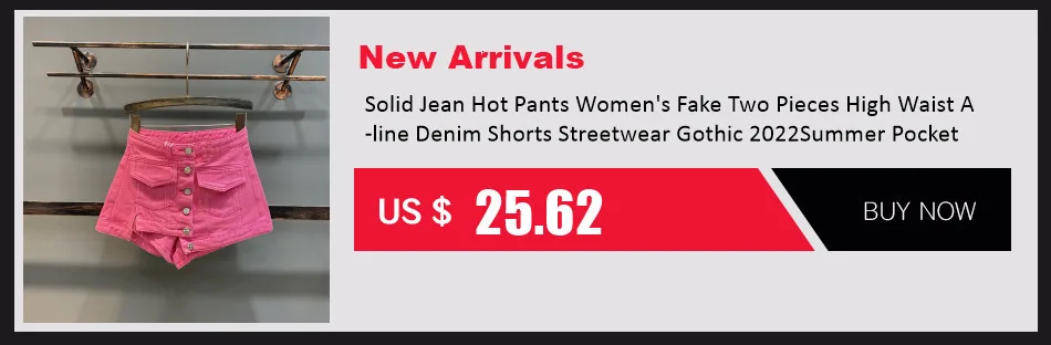 S8E4Adf0994034B7C8Cbef54142F4F63Ej