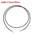 C-Black 1.5mm