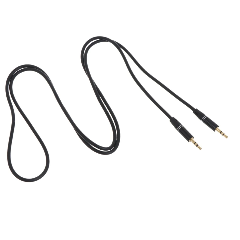 2.5mm  2.5mm  ̺ 2.5  2.5  Aux ̺ 3  ̺
