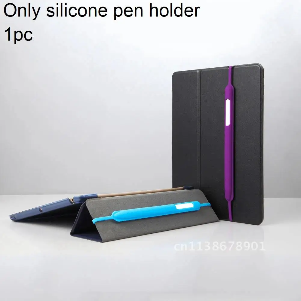 ġ   Ŀġ ŸϷ 潽 Ŀ   ġ ,  潽 ޴ ȣ ̽