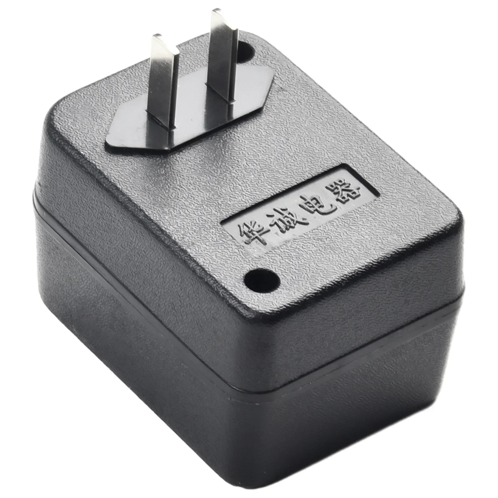 Single Phase Step-down Transformer Travel Adapter Voltage Converter 220V To 110V 110V To 220V Electrical Equipment Supplies voltage converter power transformer