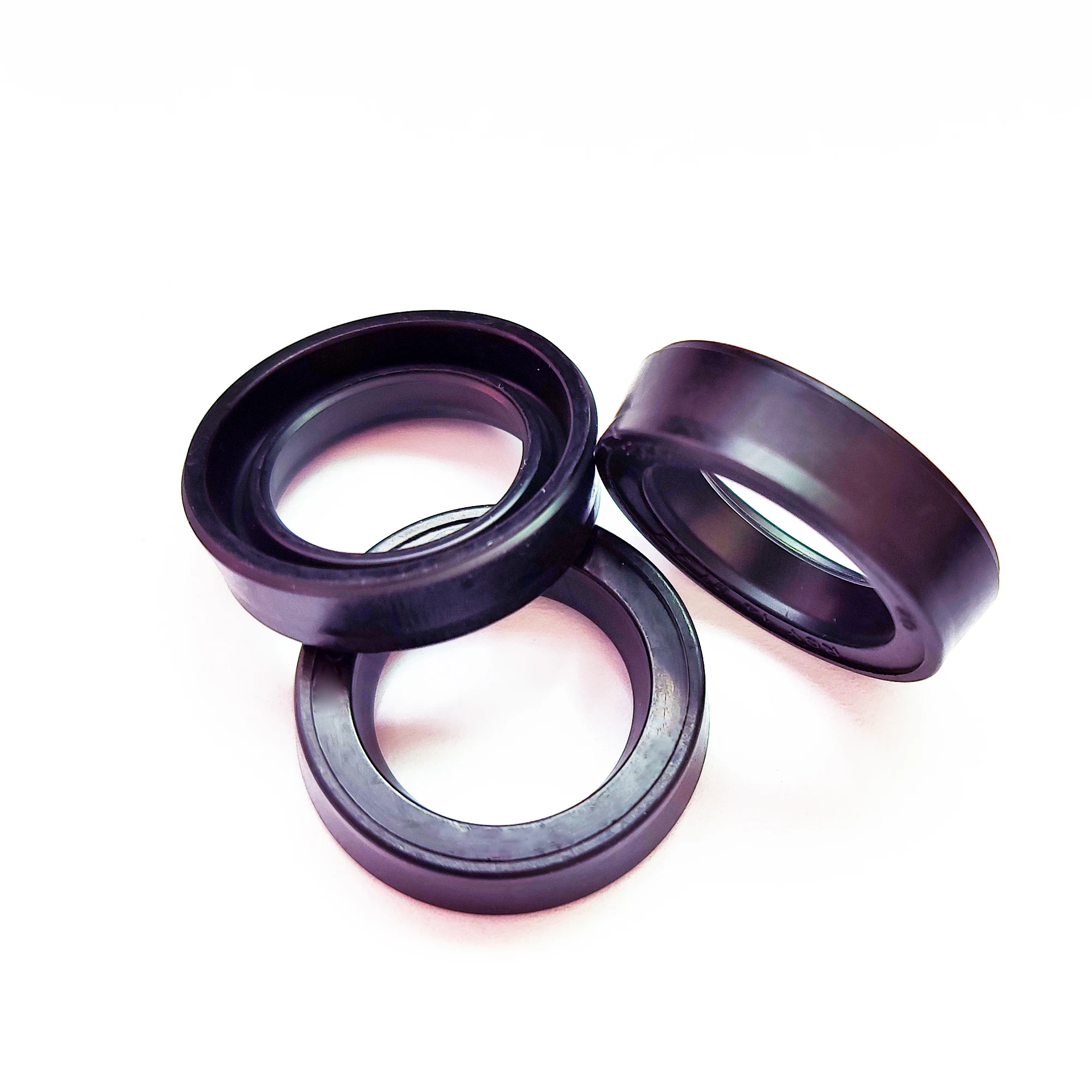 Pressure Washer Accessories 20PCS 30PCS 50PCS Repair Rubber Flat Auxiliary Water Seal 12x20x5MM 12*18*5 12x20x5.3 12x20x5/6