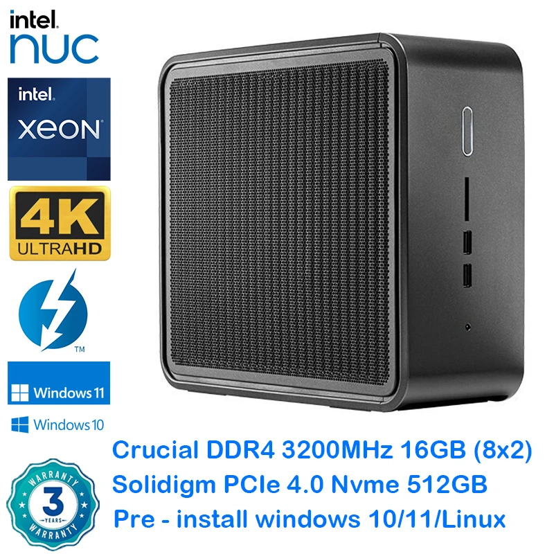 S8e4b545c8d674f4cbe8b6fb09fb4f