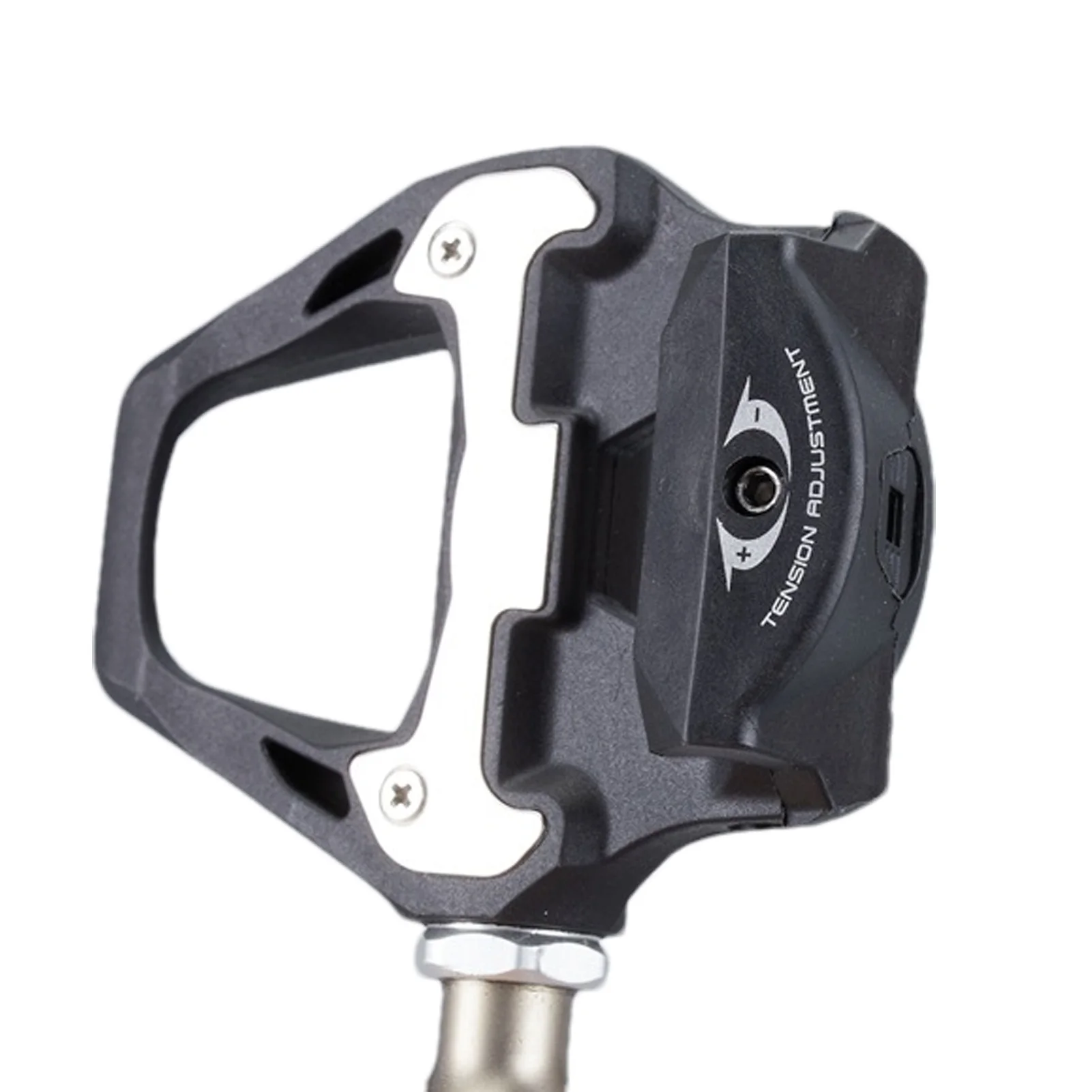 ױ׶ PD-R8000 , ε ũ Ŭ , SPD-SL R8000 ŬƮ , SM-SH11 ڽ, ε ũ 