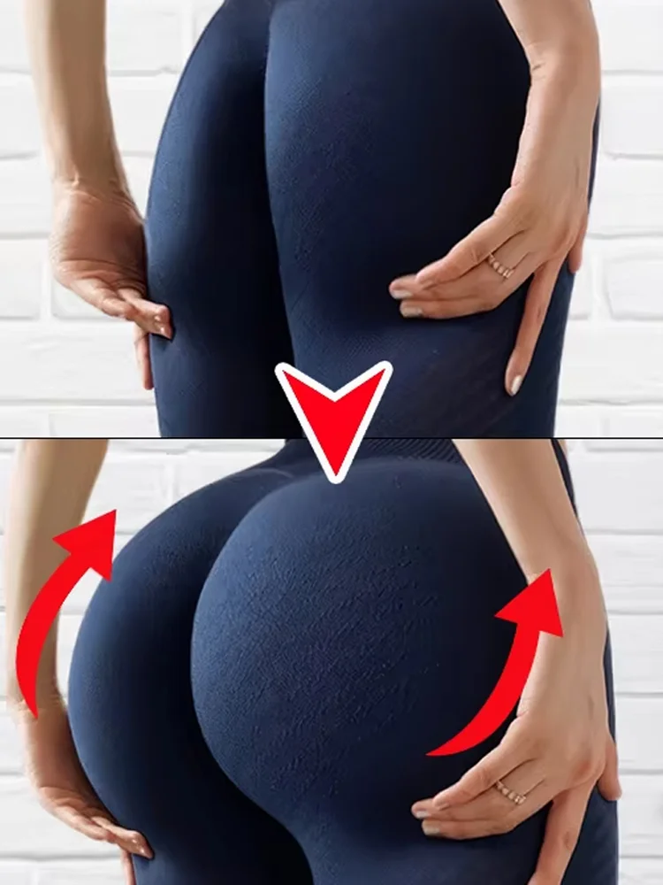 Les fesses augmentent butt enlargement oil