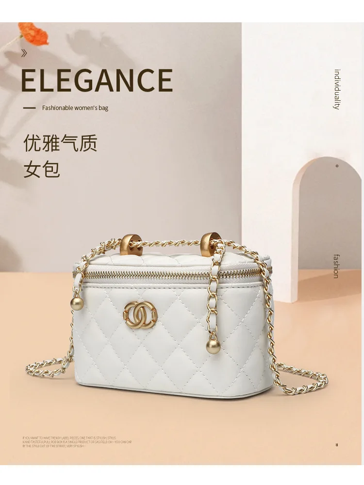 hmqViviiyNSAyin+WuaVtymxxS70UKOHPzGa