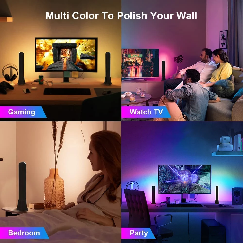Barra-de-luz-LED-inteligente-con-WiFi-luz-de-ambiente-RGB-sincronizaci-n-de-m-sica.jpg_Q90.jpg_.webp