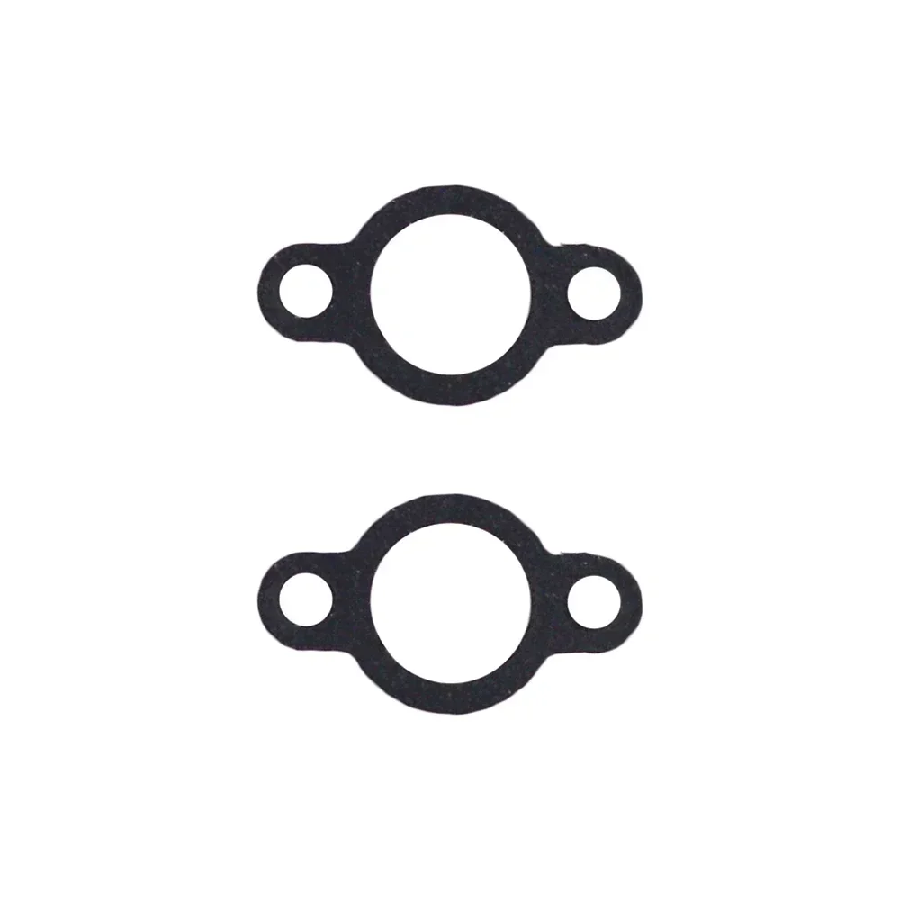 2 Head Gasket Kits For Kohler CH25 CH730 CH740 CV25 25HP 24 841 04-S 24 0411 16