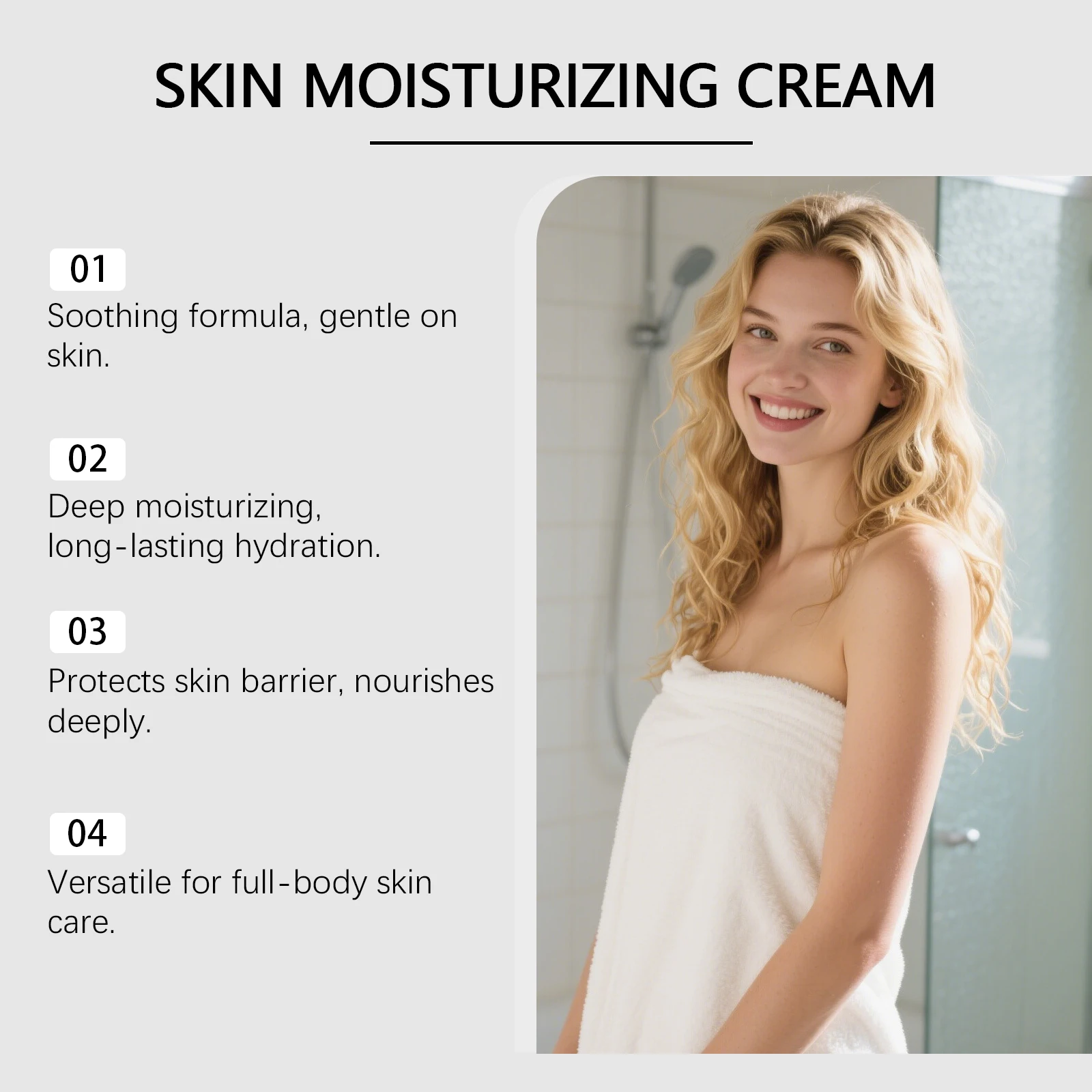 S8e4b78c26e49407fbebf7c7db025e24eE