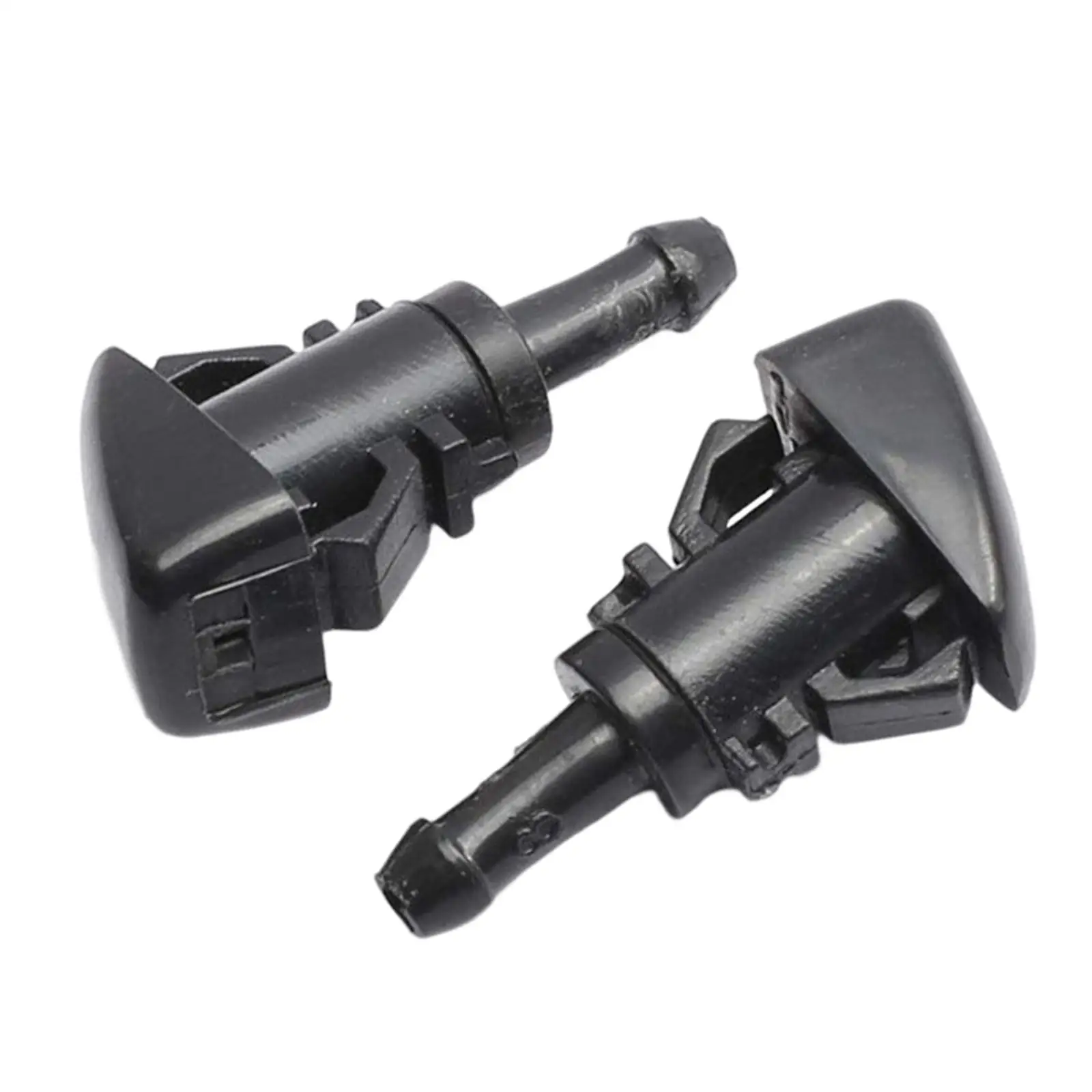   2011-2016  2x ڵ   ͼ  