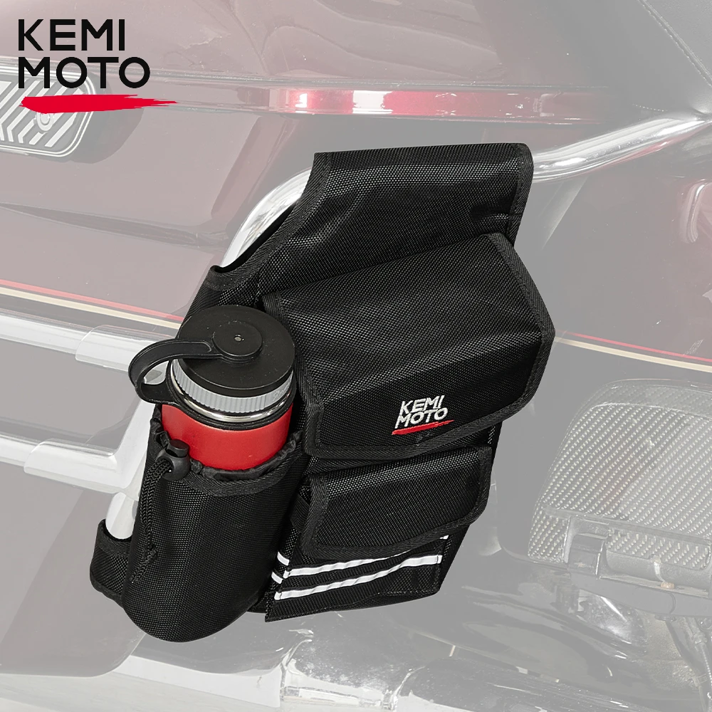 motorcycle-saddlebag-guard-bags-with-water-bottle-holder-for-street-glide-road-king-electra-glide-road-glide-storage-accessories