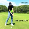 Smart Ball Golf Training Aid - Swing Trainer Aids Impact Golf Balls Arms Forearm Elbow Between Posture Teaching Practice  Tool 2