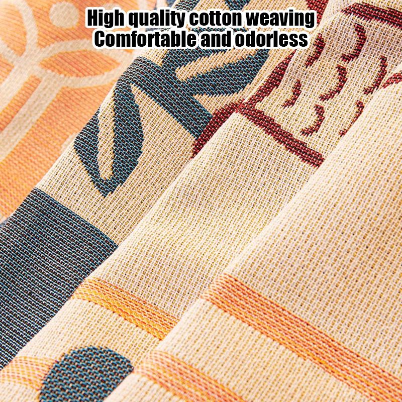 ������ �ν� �ٶ��� ���� ���� ���, ���� ħ��, ���� ħ��, ��� ��ȣ ���� Ŀ��, ���� �޸� ��ũ�� ���