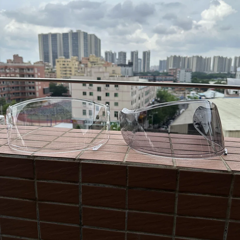 SHOEI Neotec II CNS3 ������� ��� Neotec 2 �� ����ũ ��ũ UV ���� PC ������ ��ü�� �� ������