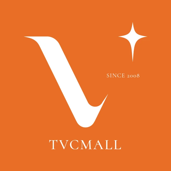 TVCMALL Store