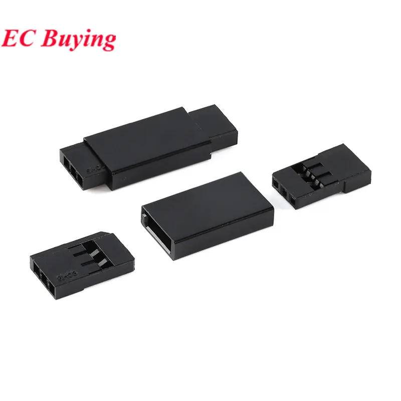 1 X Tamiya Gold Connector Battery Lead - Foto 7