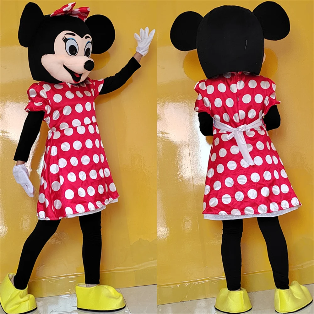 https://ae01.alicdn.com/kf/S8e4be2d5b3054904984f66020b97086du/Hot-Disney-Short-Plush-Mascot-Costume-Adult-Mickey-Mouse-Tigger-Cartoon-Character-Costume-Set-Large-scale.png