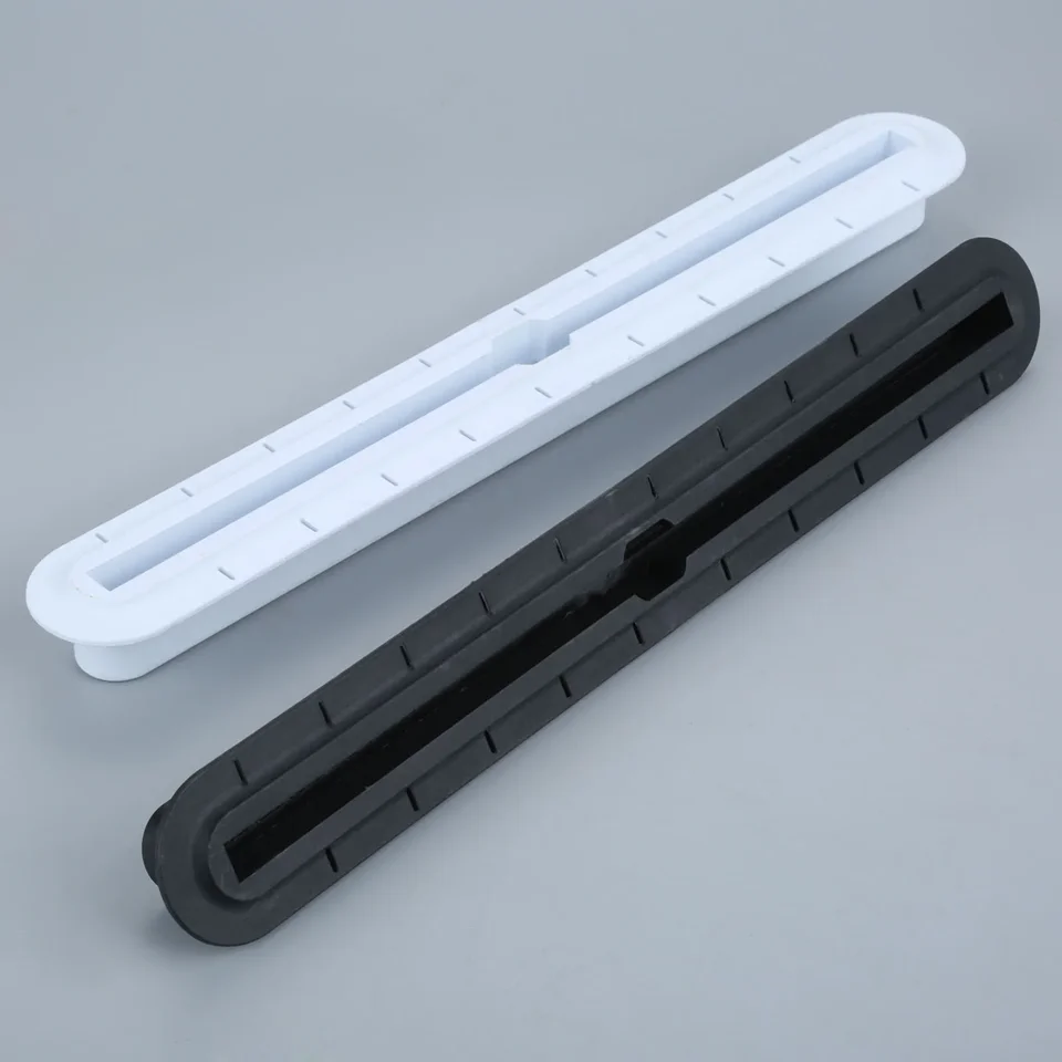 シングルフィン　　　　　12 inch フューチャー フィン ミッドレングス用 FUTURES. FIN