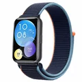 Deep Navy 61