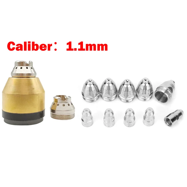 1.1mm