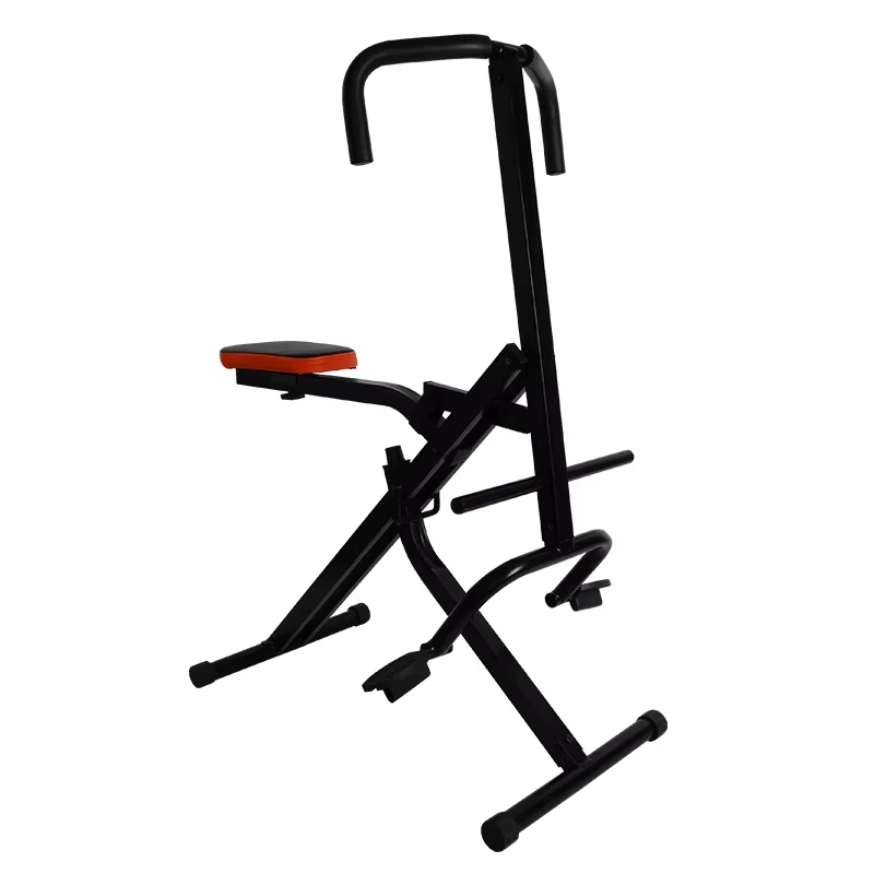new trend home gym riding simulator commercial riding machine for exercise