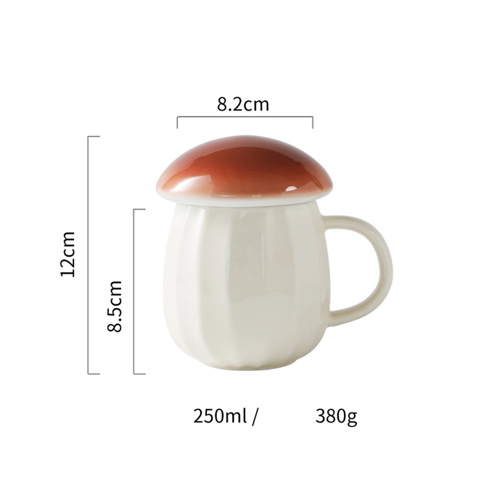 https://ae01.alicdn.com/kf/S8e4c1f1032d340b79f692a7057623c43i/Cute-Marioed-Mushroom-Cup-With-Lid-Ceramics-Coffee-Mug-Creative-Hand-Painted-Drinkware-Milk-Tea-Cup.jpg