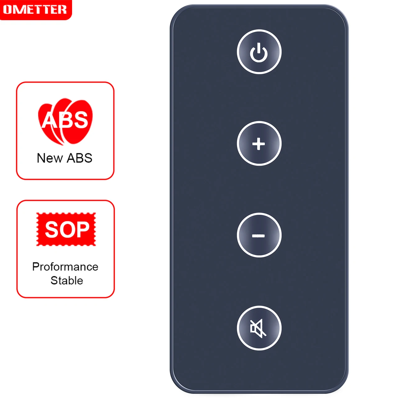 Lettore Cd Sostitutivo Home Media Utile Telecomando Audio Per Bose Solo 5 15 Series Ii Music Sound System Controller