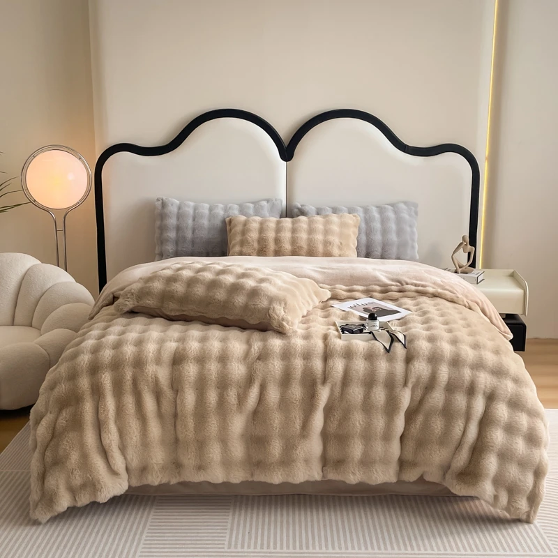 ���� �䳢 ���� �÷��� ���, ������ ������ ���, ���Ÿ� ħ��, ������ ���� Ŀ��, ���Ŀ� ������ ���, �ܿ�