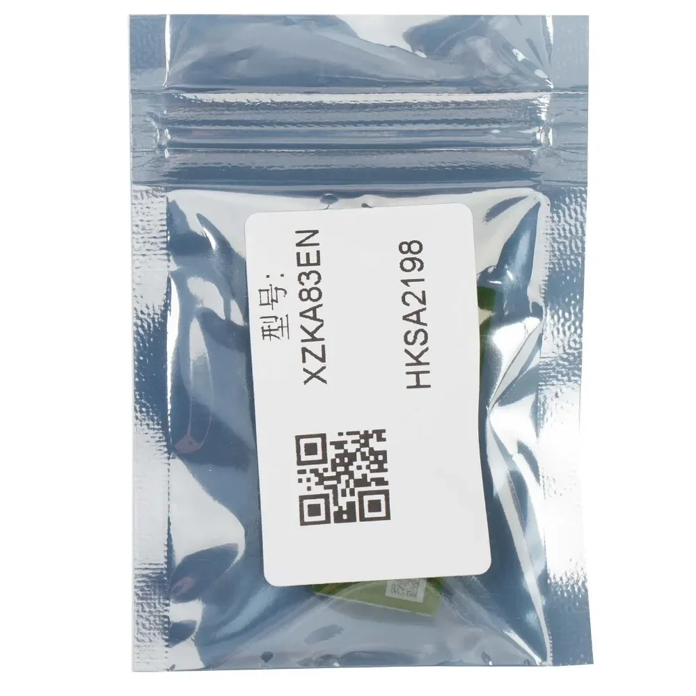 きーたん 楽天市場】【ACTIVE】13691703 ZRX1200 DAEG(09-16) ZRX1200R(01
