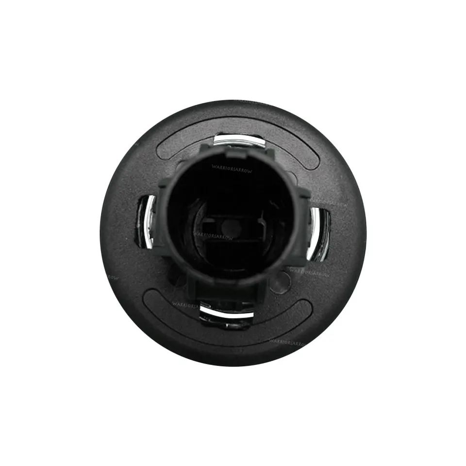 SG Store Lot De 2 Ressorts De Capot Avant 1778803100