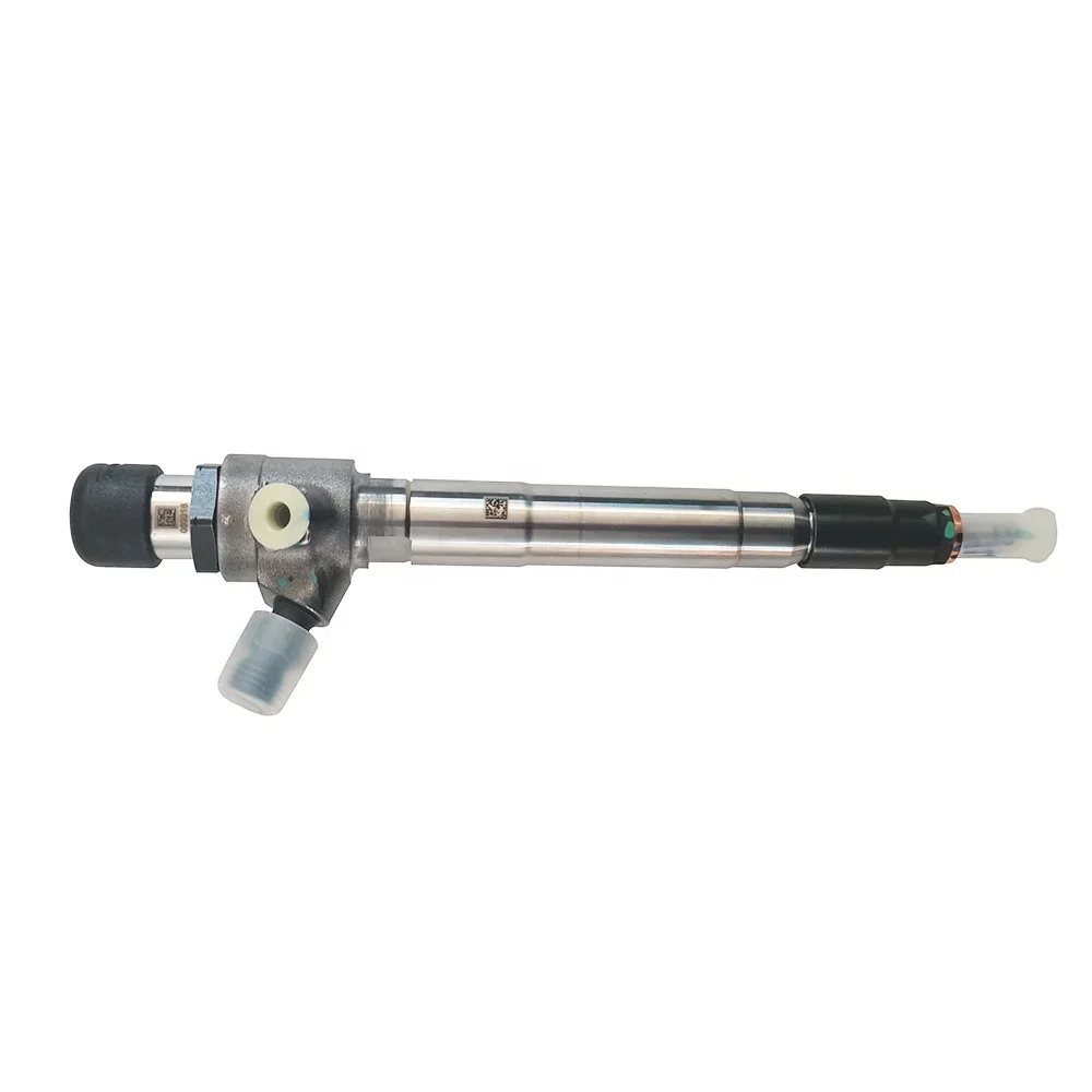 A2C95917051 BK2Q-9K546-AG Ford Ranger 2.2 3.2 Fuel Injector For Ranger T6 T7 Diesel Injector Mazda Bt50 Pickup Parts