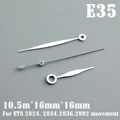 E35