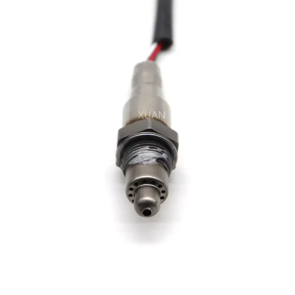 0258030065 ڵ     O2  ,  󵥿  Ÿ췯 1.5T ǻ 1.5L  MKX 2.7L/3.7