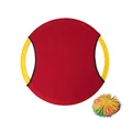 Red 29CM