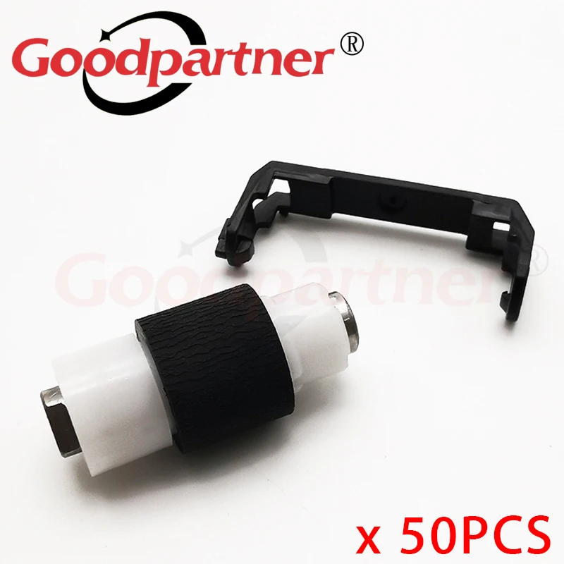 50XFeedSeparationRollerforHPCP2025CP1215CM1415M475M451M251