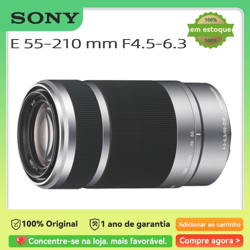 SonyE55210mmF4563OSSAPSCTelephotoZoomLenswith.jpg